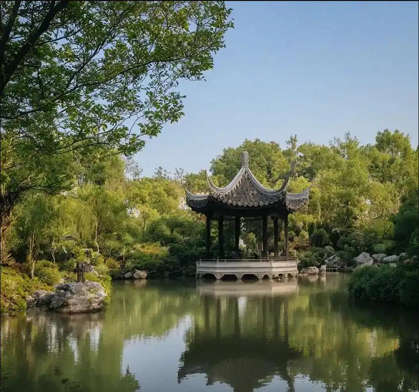 梅江区雨寒健康有限公司